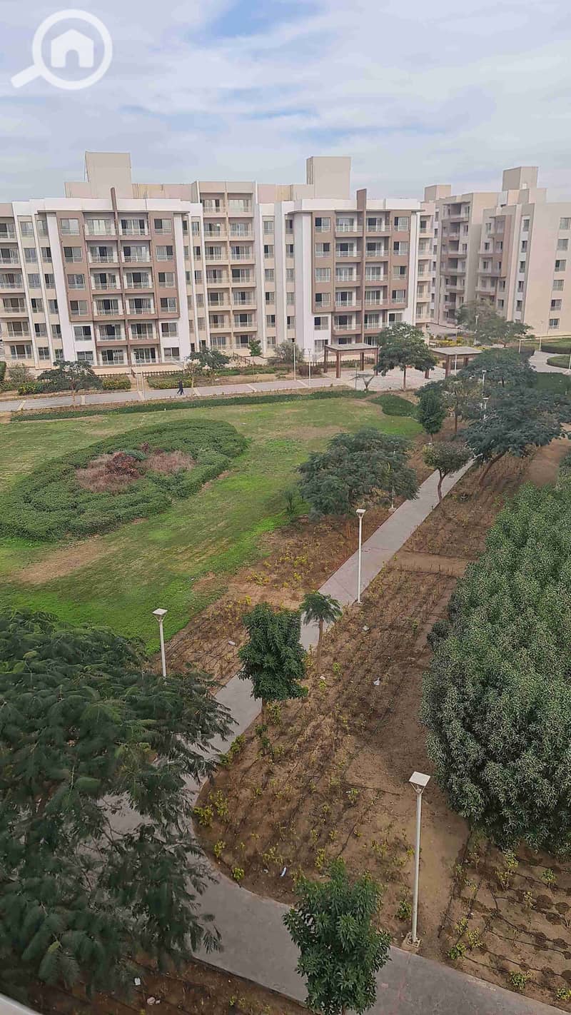 10 IMG-20260104-WA0029. jpeg