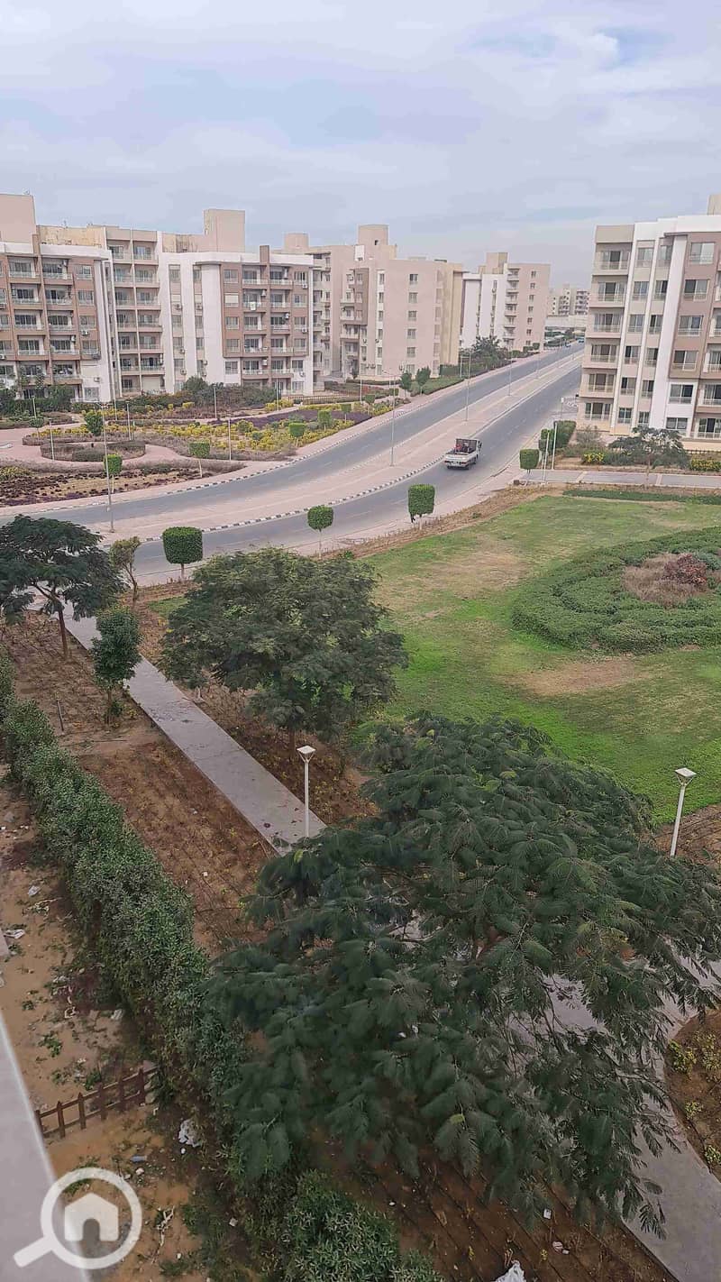 11 IMG-20260104-WA0031. jpeg