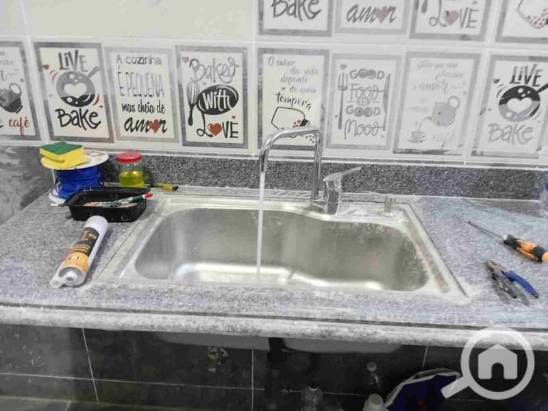 12 IMG-20260104-WA0026. jpg