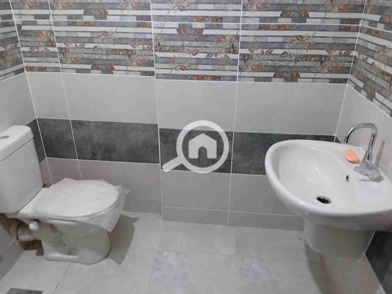 13 IMG-20260104-WA0025. jpg