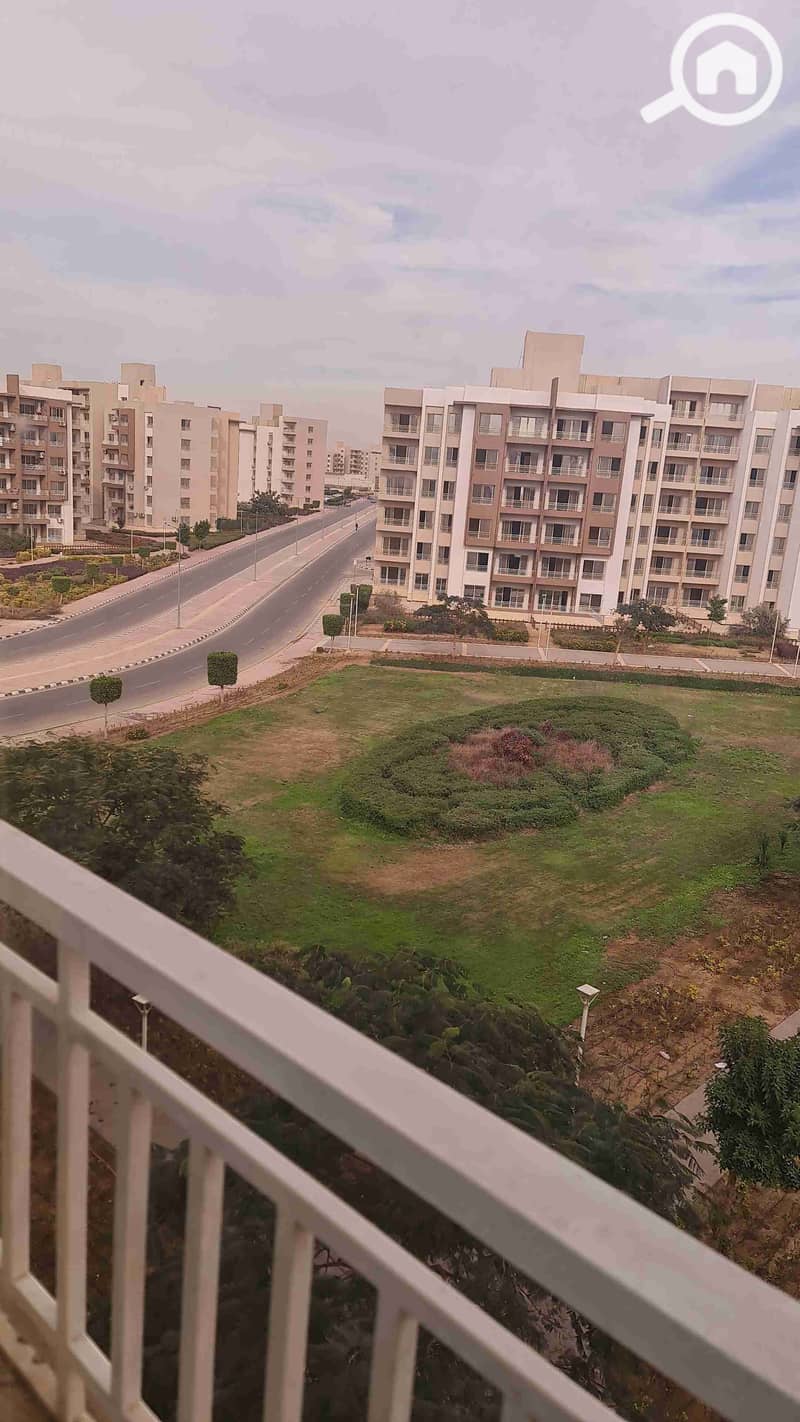 14 IMG-20260104-WA0039. jpeg