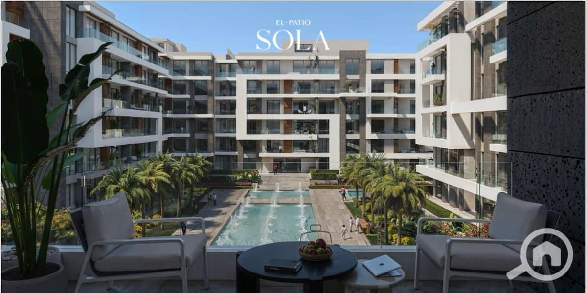 2 WhatsApp Image 2026-01-06 at 9.25. 42 PM (1). jpeg