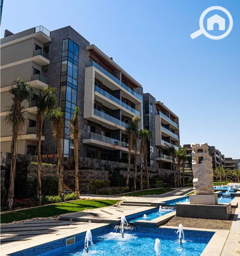 4 WhatsApp Image 2025-10-15 at 1.19. 40 PM (3). jpeg