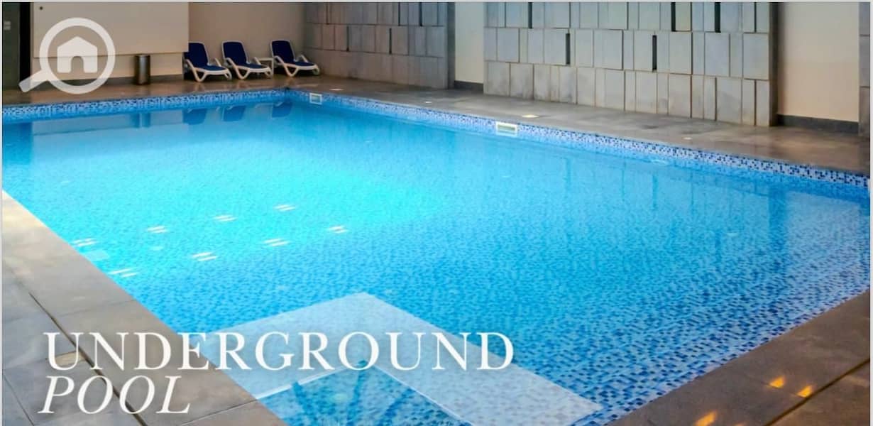 5 WhatsApp Image 2025-10-15 at 1.19. 40 PM (1). jpeg