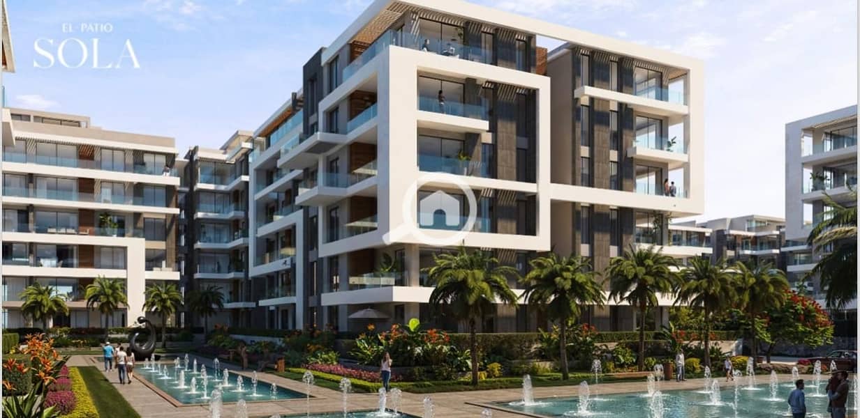 8 WhatsApp Image 2026-01-06 at 9.25. 42 PM. jpeg