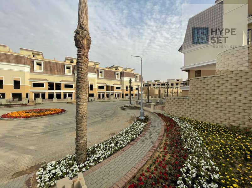 2 26725bed-b422-4a47-81a4-3ed945cc5d50. jpg