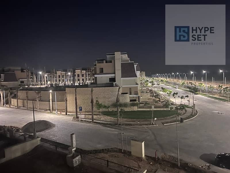 6 7d1e0c7d-ebef-444d-9e30-b57c12ab26d1. jpg