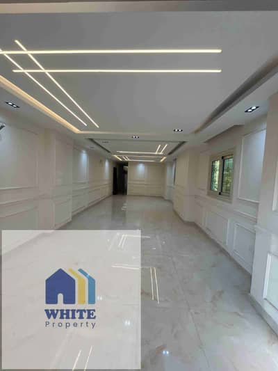 3 Bedroom Apartment for Rent in Dokki, Giza - 1000642886. jpg