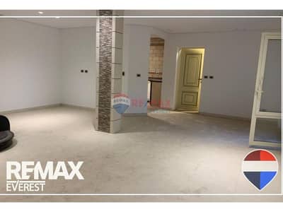 3 Bedroom Duplex for Sale in Sheikh Zayed, Giza - original (77). jpg 3 Bedroom Duplex for Sale in Sheikh Zayed, Giza - original (77). jpg
