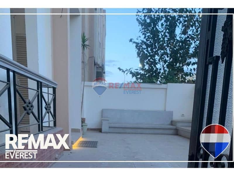 3 original (70). jpg