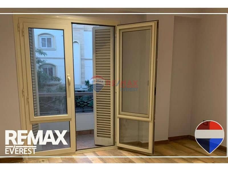 12 original (75). jpg