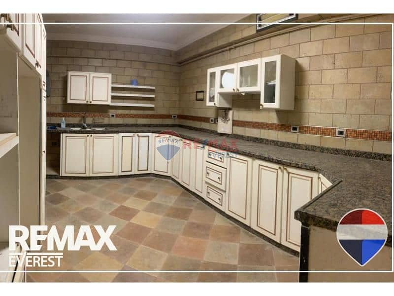 14 original (79). jpg