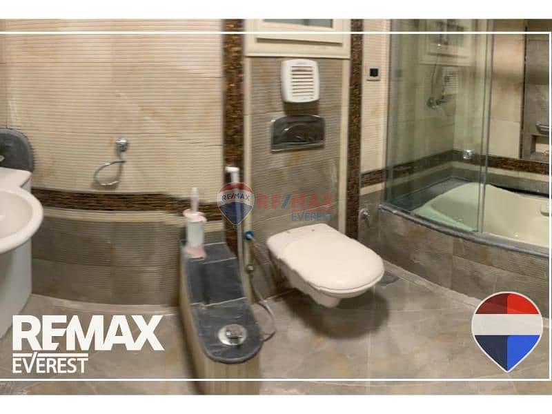 15 original (81). jpg