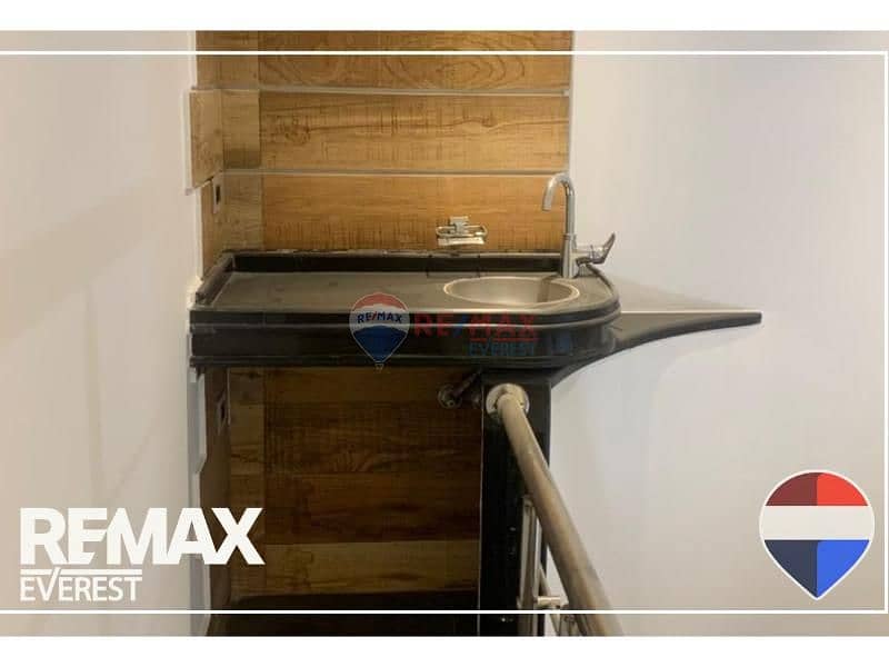 16 original (82). jpg