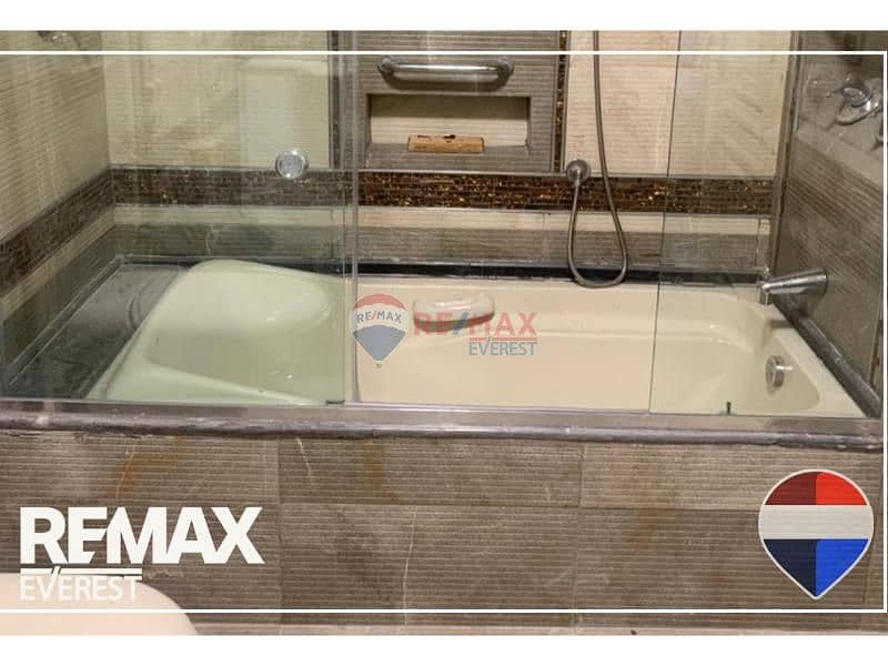 17 original (83). jpg