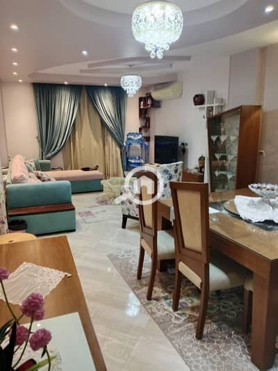 فلیٹ 2 غرفة نوم للايجار في الشيخ زايد، الجيزة - 85578972-fe29-4da2-b3e2-f782f7632645. jpg فلیٹ 2 غرفة نوم للايجار في الشيخ زايد، الجيزة - 85578972-fe29-4da2-b3e2-f782f7632645. jpg