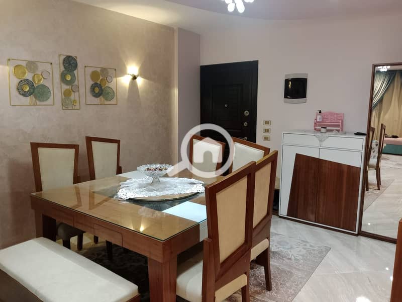 6 94e9600d-0b59-4ff1-a07a-e8d671373628. jpg