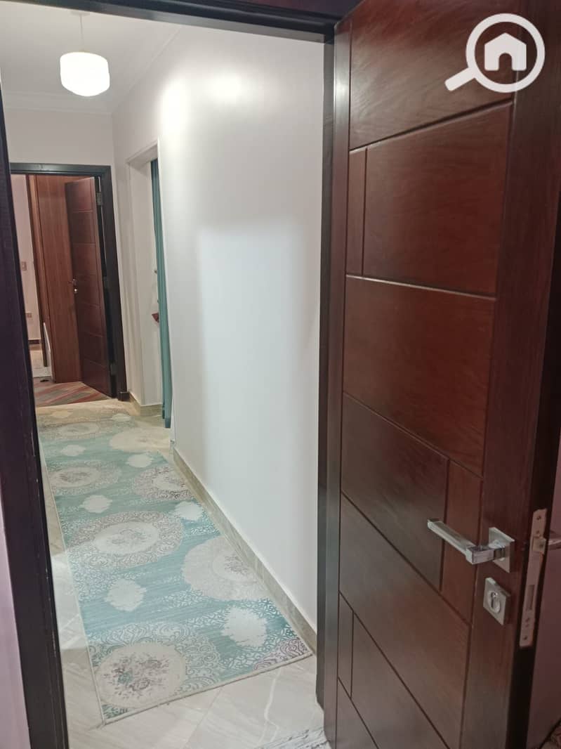 7 fd47d0e1-a7a4-4dcd-97a3-95fa600f3e47. jpg