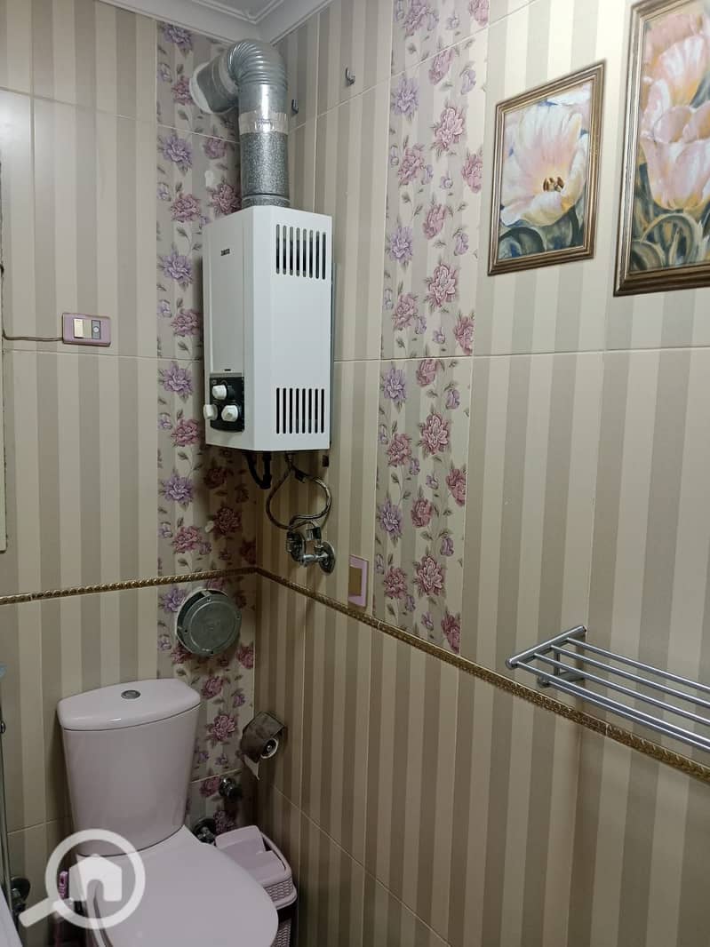 14 1be39b62-cd14-469a-bda0-e1919a04093b. jpg