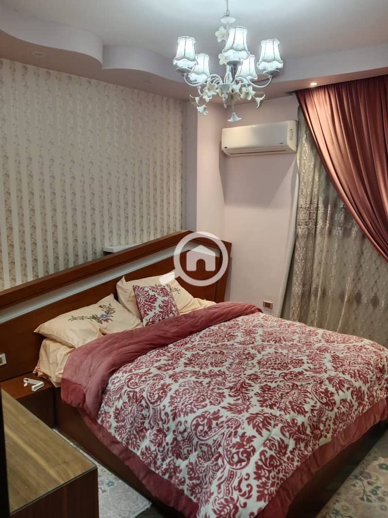 16 f709e0d6-beb4-488d-bc63-73eaf17eefb2. jpg