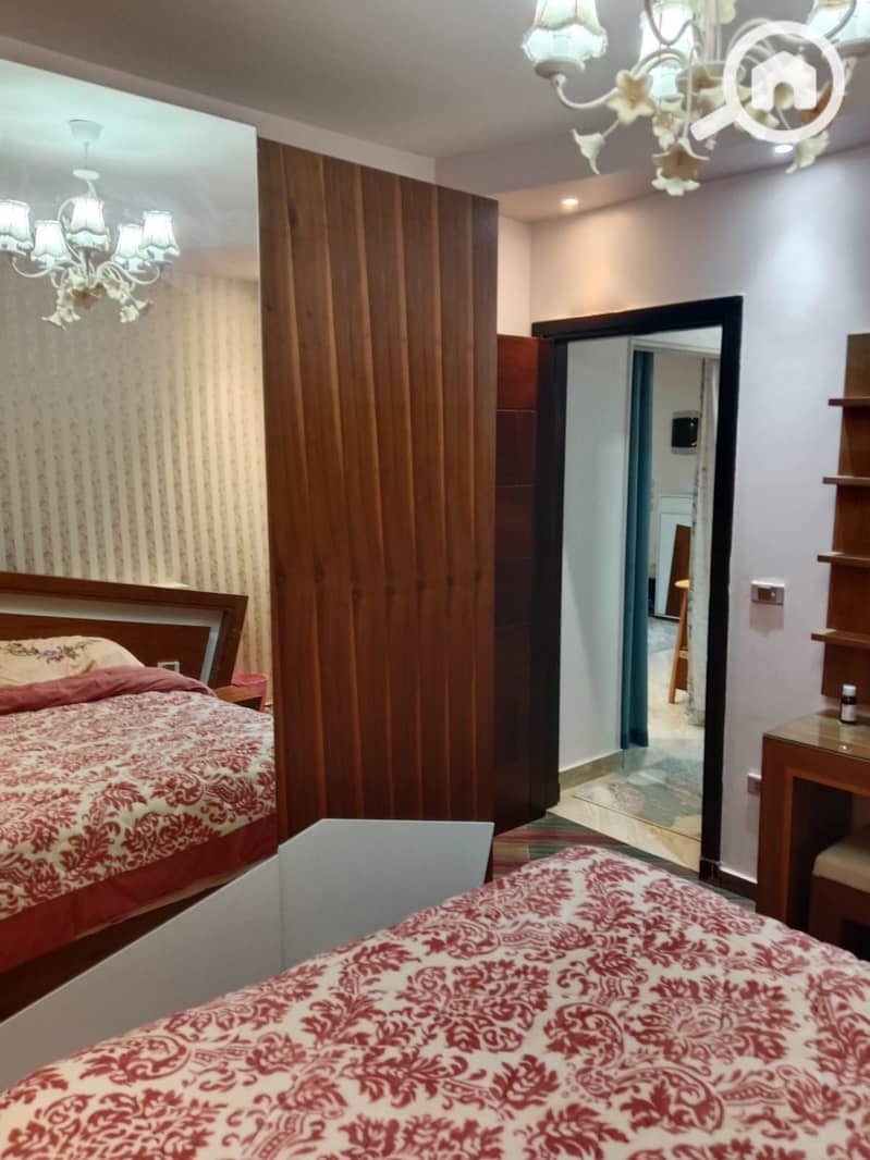 17 58874c1a-c298-4f26-bdc5-cc662208b4ea. jpg