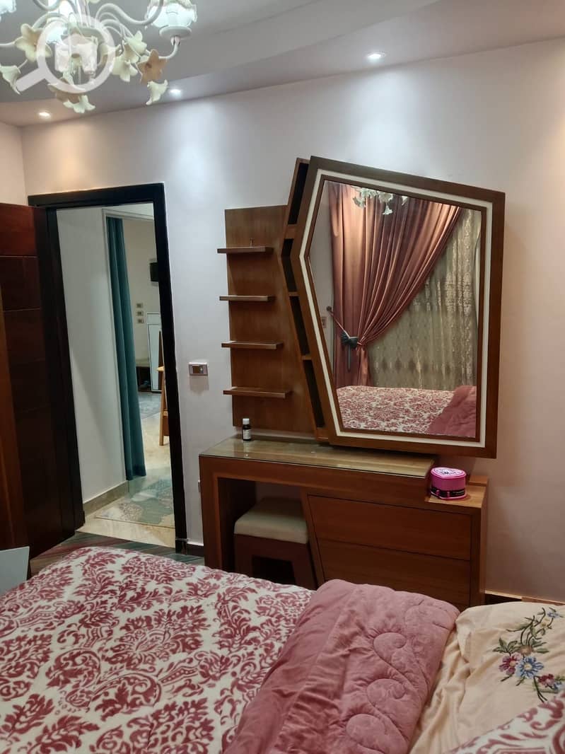 18 95526dfd-339c-4006-be52-549020d9b338. jpg