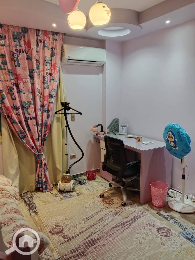 19 1da20179-a88b-4e57-b0cb-10978f49eccc. jpg