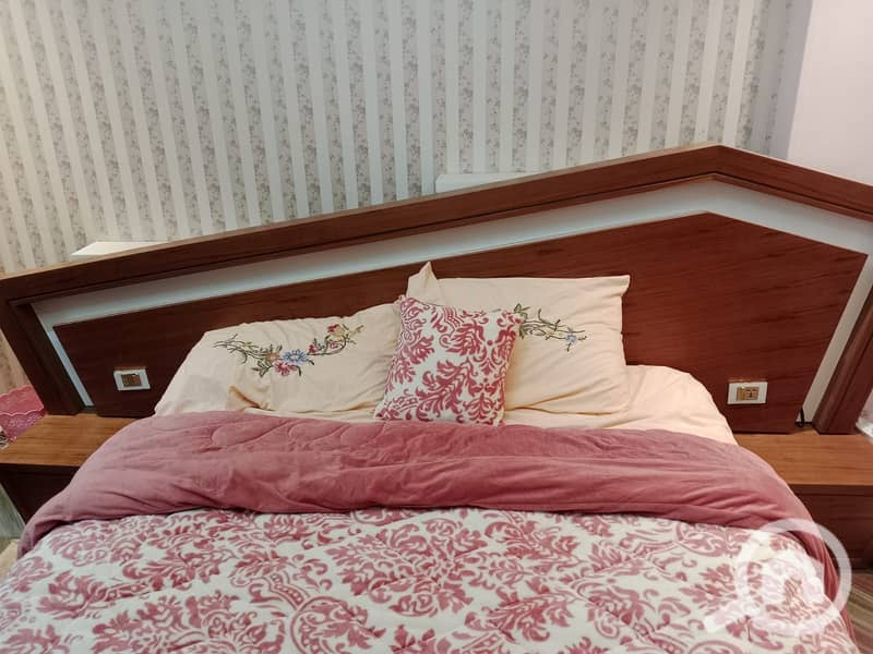 20 db2be711-398e-40a6-b13d-ce4917d87d50. jpg