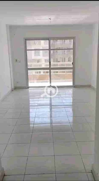 شقة 3 غرف نوم للايجار في مدينتي، القاهرة - 1000584913. jpg شقة 3 غرف نوم للايجار في مدينتي، القاهرة - 1000584913. jpg