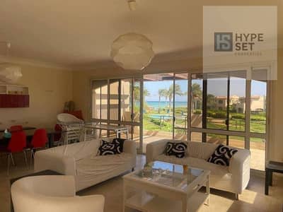 شاليه 3 غرف نوم للبيع في العين السخنة، السويس - 5983291285219427698. jpg