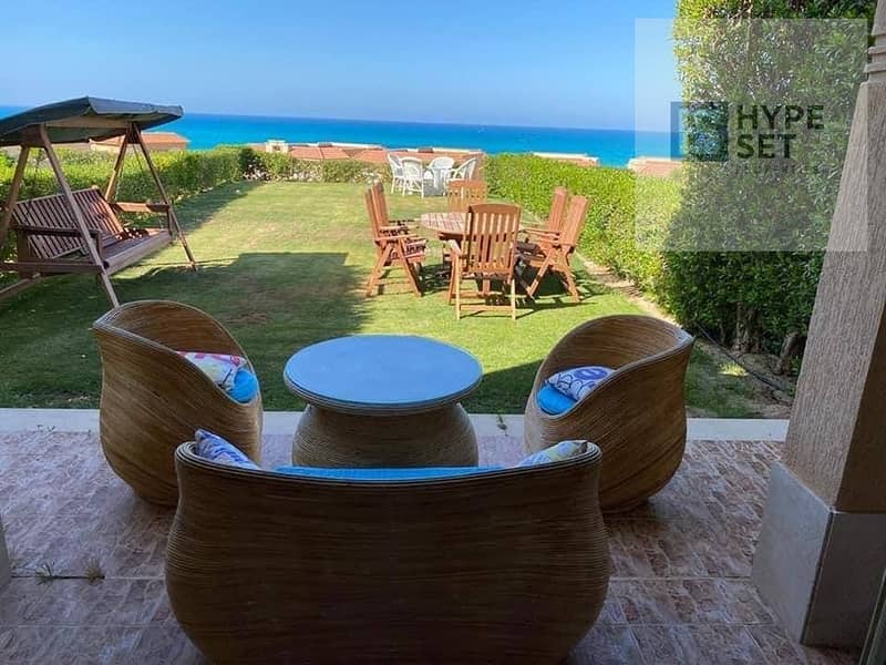 5 5983291285219427687. jpg