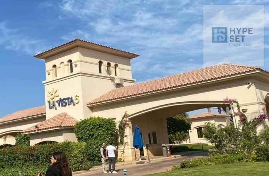 10 5884180022896478215. jpg