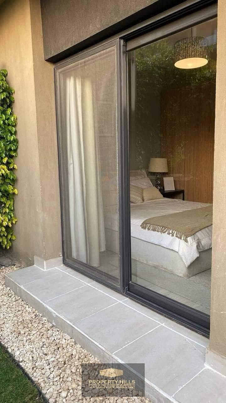 12 WhatsApp Image 2024-09-12 at 12.59. 34 PM. jpeg