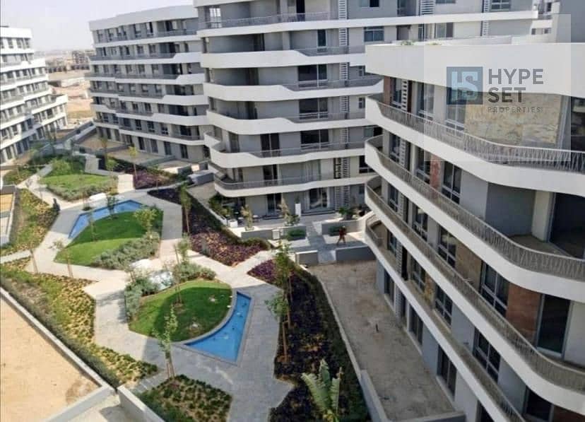 3 WhatsApp Image 2025-12-13 at 1.07. 02 PM. jpeg