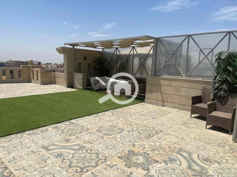 2 60847d66-1f2a-4312-b434-4b7be0b790a3. jpg