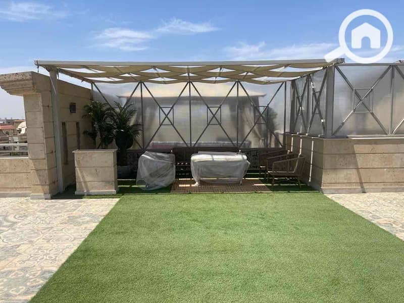 3 00b9c3bd-5f87-46b5-953b-f10906d8142f. jpg