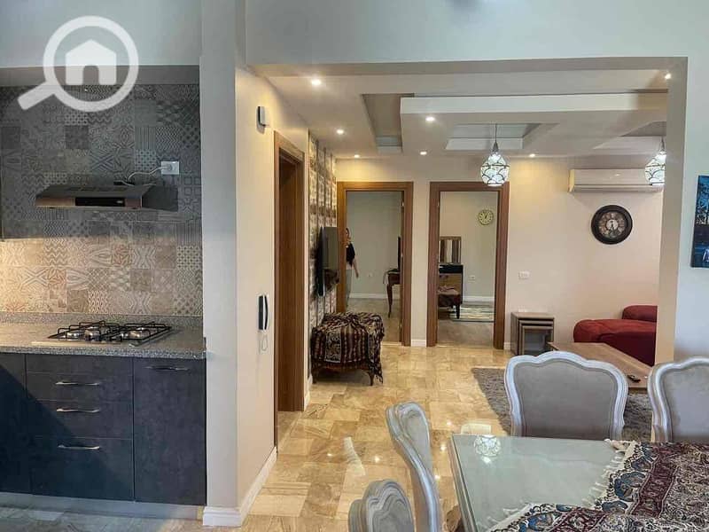 4 39cf8c7d-f716-43c8-ae85-b1b594710b22. jpg