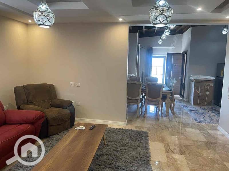 5 ed8e5e16-bbda-4b00-a385-ab64442e0601. jpg