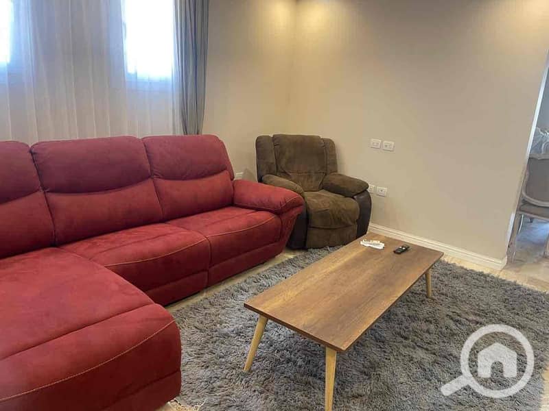 6 8fd23f95-8c65-4a19-b988-3e2307b375d6. jpg