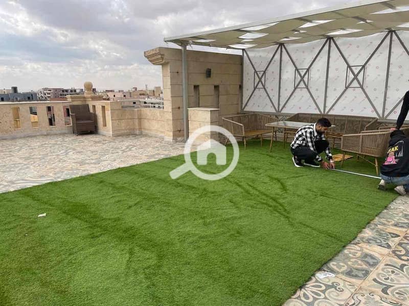 7 f7db9aa2-2a3b-4aa0-8ac2-80b3a5dea0dd. jpg