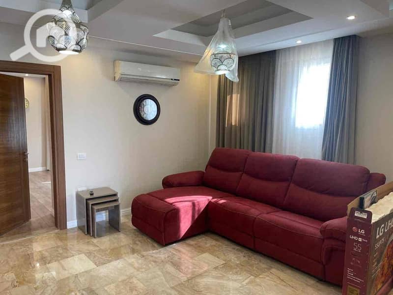 9 c91c84cc-ac6f-408e-bf12-3d2c04236194. jpg