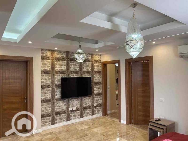 10 460ddce6-60fa-4596-af32-50af57b09b75. jpg