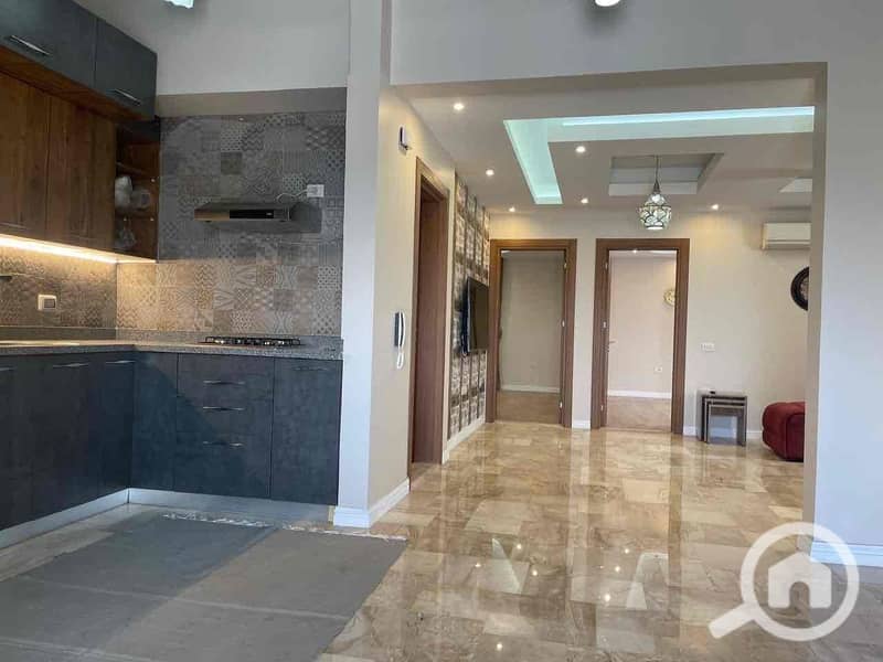 11 1a78f7b0-8eca-4dd4-8eab-69b15e93f361. jpg