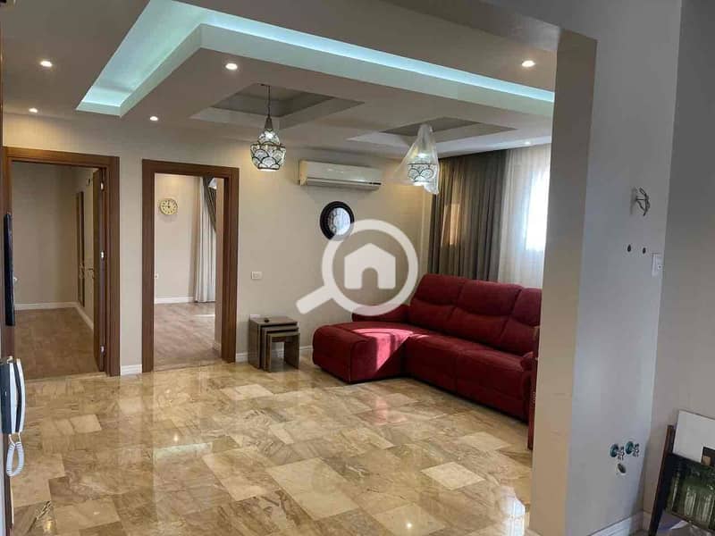 12 7820ce67-bed3-482d-9d85-c3f8db637b46. jpg