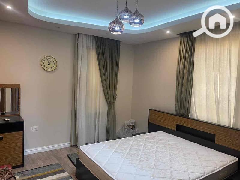 13 68ef5603-976d-4f43-8705-d2cc429dca06. jpg