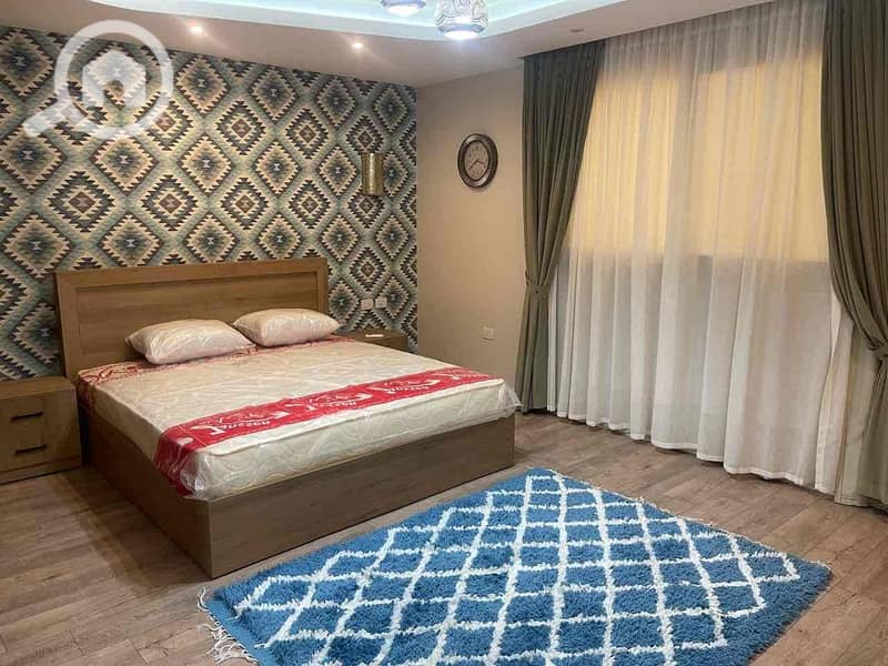 14 c9026b02-da6b-4111-acb1-a59fb0365e2c. jpg