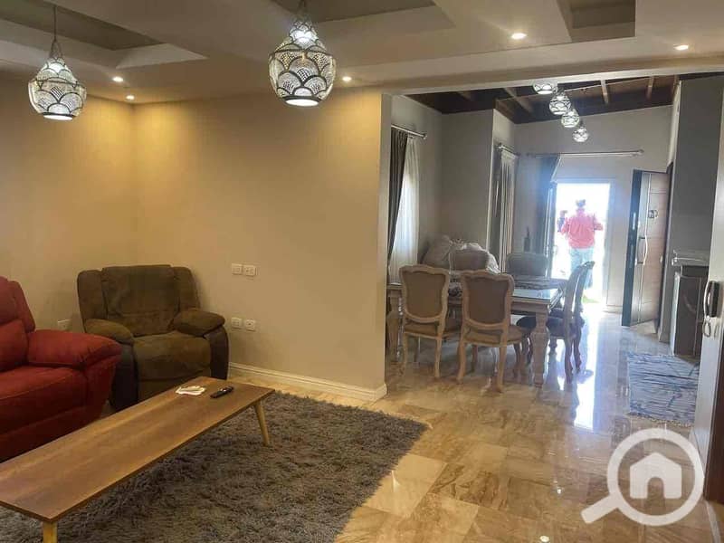 16 919df109-63ec-4fa7-9f8f-23e3adbd2bd5. jpg