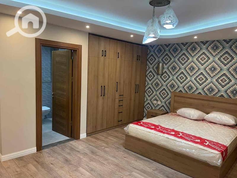 19 2d214007-b985-469a-8afb-b2a034591273. jpg