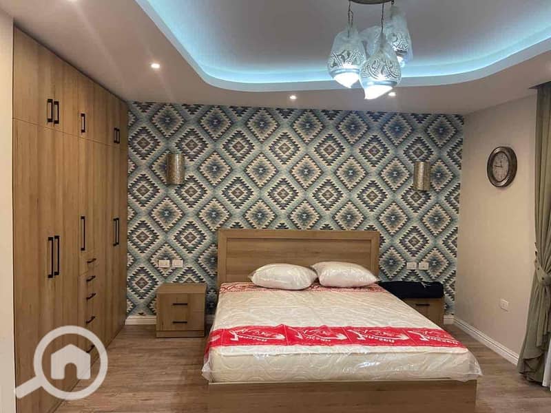 20 062fcf54-9e6c-46d2-85e7-4784ed05f1c2. jpg