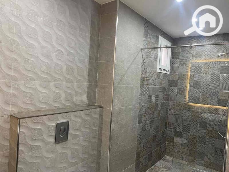 23 741108f7-d276-4c75-924b-60cf62926901. jpg